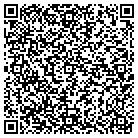 QR code with Southern Skull Cleaning contacts