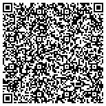 QR code with Therapeutic Paws Massage contacts