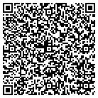 QR code with John E Woodbury Concrete Cnstr contacts