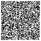 QR code with Wild Mustang Feed & Consignment contacts