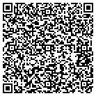 QR code with Agility Club Of San Diego contacts