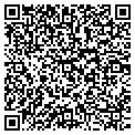 QR code with Agility Facility contacts