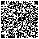 QR code with Agility Paws-On Training contacts