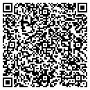 QR code with Ahimsa Dog Training contacts