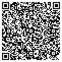 QR code with Ahimsa Dog Training contacts
