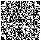 QR code with Aikido Control Training contacts