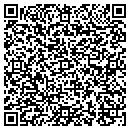 QR code with Alamo Elite K9's contacts