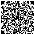 QR code with Alan W Patterson contacts