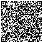 QR code with Parsons Brinckerhoff Quade & contacts