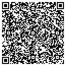 QR code with All Dogs Unleashed contacts