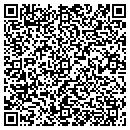 QR code with Allen Severinsen Racing Stable contacts