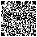 QR code with Almond Tree Farms contacts