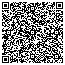 QR code with American K-9 Learning Center Inc contacts