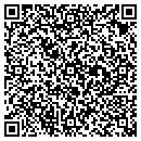 QR code with Amy Ammen contacts