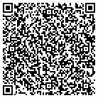 QR code with Angellee Border Collies contacts