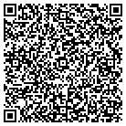 QR code with Animal Actors of Hollywood contacts