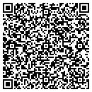 QR code with Animal Talent NW contacts