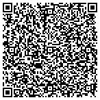 QR code with Animalwise Behavior Consulting LLC contacts