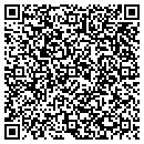 QR code with Annette Betcher contacts