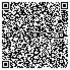 QR code with Armando Lage Thorobreed Train contacts