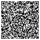 QR code with Atlanta Dog Trainer contacts