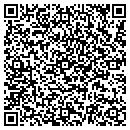 QR code with Autumn Retrievers contacts
