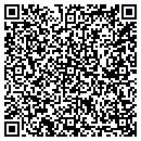 QR code with Avian Adventures contacts
