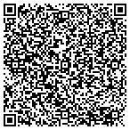 QR code with Helping Hands Counseling Center contacts