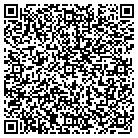 QR code with Baker D Wayne Racing Stable contacts