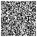 QR code with Bark Busters contacts