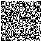 QR code with Bark Busters Central Portland contacts