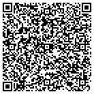 QR code with Bark Busters Home Dog Training contacts