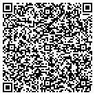 QR code with Barks Bites & Piddles contacts