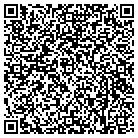 QR code with Basics & Beyond Dog Training contacts