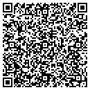 QR code with Mercedes Travel contacts