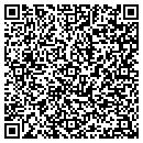 QR code with Bcs Dog Walking contacts