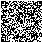 QR code with Beard Performance Horses contacts