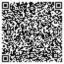 QR code with Becken K9 Service contacts