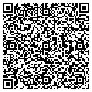 QR code with Becky Bishop contacts