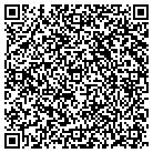 QR code with Behavior Bound Canines LLC contacts