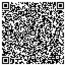 QR code with Bennett Horse Laundry contacts