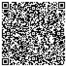 QR code with Best In Show K9 Spa Bout contacts