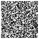 QR code with Airworthiness Worldwide contacts