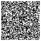 QR code with Bill Mc Lean Racing Stables contacts