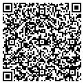 QR code with Bill Reel Stables contacts
