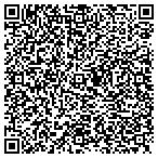 QR code with Birch Creek Canine Consultants Inc contacts