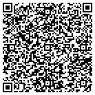 QR code with Bit O'Blarney Pet Service contacts