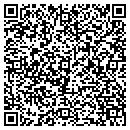 QR code with Black Paw contacts