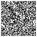 QR code with Black Rails Equestrian Center contacts
