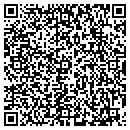 QR code with Blue Dawg Hide A Way contacts
